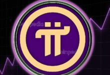 توقعات سعر عملة Pi: ما الخطوة التالية بعد انخفاض بنسبة 31%؟ اكتشف التفاصيل الآن!