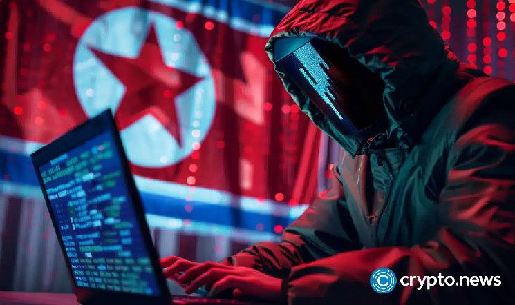 هل يقربنا البيتكوين من "هولوكوست نووي"؟ اكتشف الحقيقة الآن!