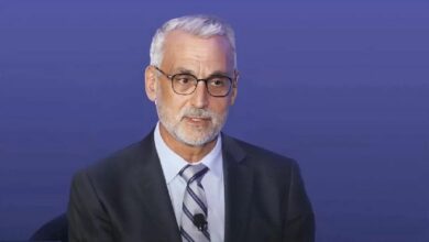 **عاجل: كبير المسؤولين القانونيين في Ripple يقدم تحديثًا نهائيًا حول قضية XRP ضد هيئة الأوراق المالية الأمريكية مع تعديل قيمة الغرامة – تعرف على التفاصيل الآن!**