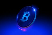 لماذا انخفض البيتكوين؟ التداول المضاربي يتراجع مع تحول السوق نحو الاستقرار