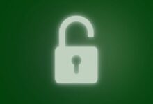 "Altlayer (ALT) تقود إطلاق عملات بقيمة 253 مليون دولار هذا الأسبوع – تعرف على التفاصيل الآن!"