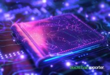 مركيو تدمج محفظة Status لتسهيل عمليات شراء العملات الرقمية بسلاسة