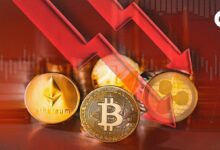 سوق العملات الرقمية في حالة "خوف شديد": هل حان وقت الشراء بأسعار منخفضة؟ اكتشف المزيد الآن!