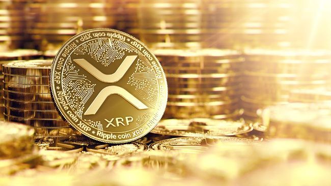 ارتفاع الاهتمام المفتوح بـ XRP بنسبة 36% في أسبوعين – هل يتزايد الزخم؟ اكتشف التفاصيل الآن!