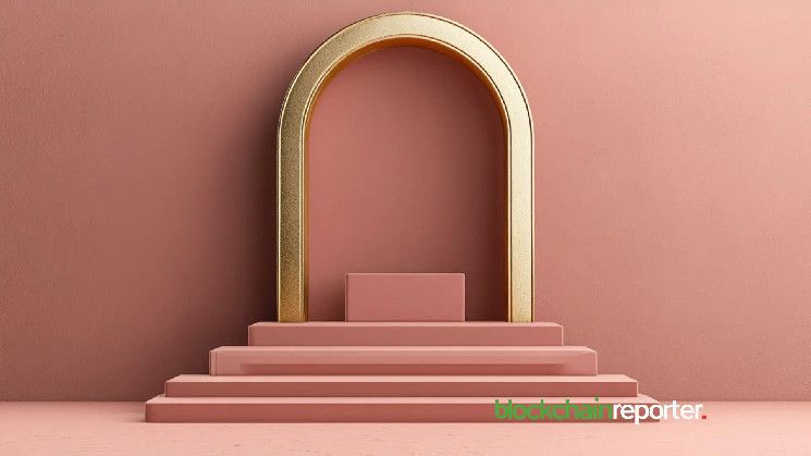 إيثريوم تتصدر تطوير البلوكشين بـ 37.6 ألف عملية تحديث على GitHub: تعرف على التفاصيل الآن!