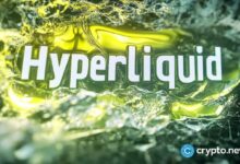 "Hyperliquid تطلق ترقيات أمنية جديدة بعد حادثة تصفية JELLY – تعرف على التفاصيل الآن!"