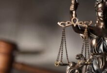 مؤسس Gotbit يتنازل عن 23 مليون دولار في صفقة إقرار بتلاعب في سوق العملات الرقمية