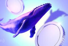 ما هو FalconX؟ كل ما تحتاج لمعرفته عن المنصة الرائدة في التداول المؤسسي