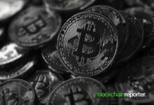 "الذكاء الاصطناعي يبسط استخدام البيتكوين عبر سلسلة ميرلين و Quack AI – اكتشف كيف الآن!"