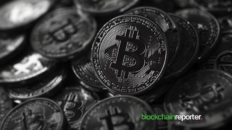 "الذكاء الاصطناعي يبسط استخدام البيتكوين عبر سلسلة ميرلين و Quack AI – اكتشف كيف الآن!"