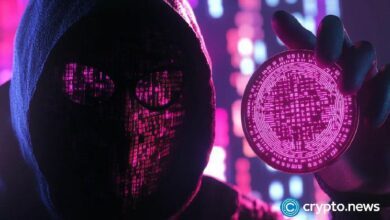 السلطات الماليزية تحذر من ارتفاع حالات الاحتيال في استثمارات العملات الرقمية: تعرف على كيفية حماية نفسك
