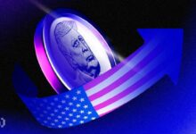كيف يمكن لتراجع ترامب عن تعريفة "يوم التحرير" أن يؤثر على سوق العملات الرقمية؟ اكتشف التأثير الآن!