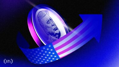 كيف يمكن لتراجع ترامب عن تعريفة "يوم التحرير" أن يؤثر على سوق العملات الرقمية؟ اكتشف التأثير الآن!