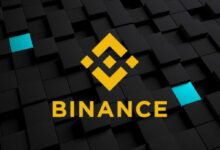"إطلاق Binance لـ GUNZ على Launchpool على بعد لحظات: كم يمكن أن يجني المودعون 1000 دولار؟ إليك الحسابات!"