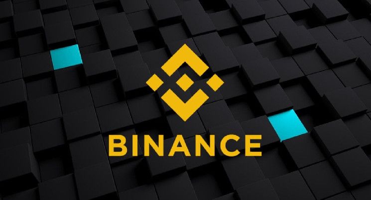 "إطلاق Binance لـ GUNZ على Launchpool على بعد لحظات: كم يمكن أن يجني المودعون 1000 دولار؟ إليك الحسابات!"