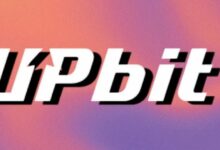 "إطلاق تداول عملة WAL على Upbit بالوون الكوري والبيتكوين والتيثير – Walrus تحصل على تمويل بقيمة 140 مليون دولار!"