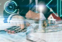 المؤسسات المالية تزداد اهتمامًا بتوحيد الأصول والعملات المستقرة على شبكة XRP ليدجر – اكتشف التفاصيل الآن!