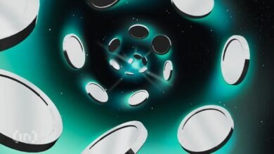 عملة Onyxcoin (XCN) تهبط 40% في مارس مع استمرار الزخم الهابط: تحليل شامل وماذا تتوقع الآن!