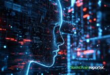 لايكا AI تتعاون مع Inflective AI لإحداث ثورة في ذكاء Web3: اكتشف المستقبل الآن!