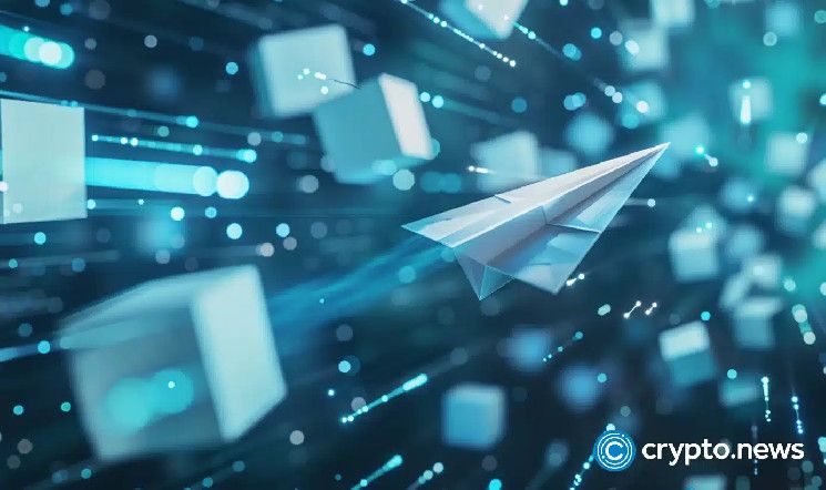 محفظة التليجرام للعملات الرقمية تدعم الآن لايتكوين لجميع المستخدمين خارج الولايات المتحدة - اكتشف الميزات الجديدة!
