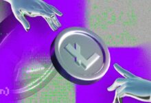 لايتكوين (LTC) تتراجع بنسبة 12% وسط إشارات الشراء المغرية - اكتشف المزيد الآن!