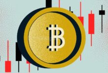 لماذا ينخفض سعر البيتكوين رغم انتعاش السوق؟ اكتشف الأسباب الآن!