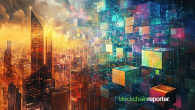 بروتوكول ديون يعلن شراكة مع ويلف فاينانس لدفع تبني البلوكشين على نطاق واسع