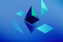 "إيثريوم يتراجع إلى مستوى الطلب الشهري الحرج – هل يمكن لـ ETH تحمل ضغوط البيع؟ اكتشف الآن!"
