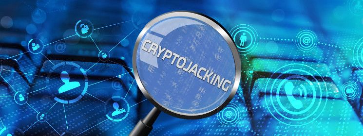 قراصنة التعدين الخفي يبتزون مشاهير اليوتيوب؛ برمجية لازاروس الخبيثة الجديدة – اكتشف التفاصيل الآن!