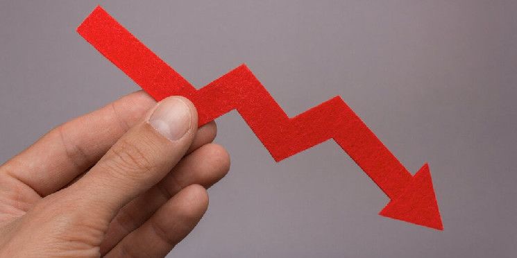 أسهم تعدين البيتكوين تهبط رغم التوجيهات الإيجابية من هيئة الأوراق المالية حول إثبات العمل: تعرف على الأسباب الآن!