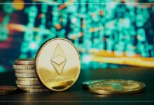 لماذا ينخفض سعر إيثريوم؟ سعر ETH يتراجع إلى 2000 دولار، يختبر أدنى مستوى خلال 16 شهرًا - اكتشف الأسباب الآن!