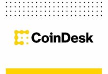 "لجنة Fairshake للعمل السياسي تدعم الجمهوريين بتبرعات أخيرة في سباقات فلوريدا: تعرف على تأثيرها على مستقبل العملات الرقمية!"