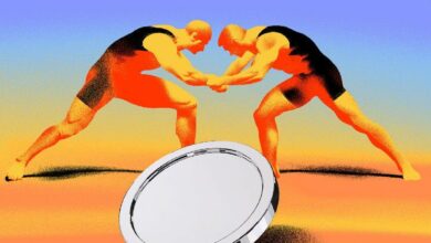 "BinaryX (BNX) تقود السوق بارتفاع 41% مع اقتراح مبادلة الرموز: اكتشف التفاصيل الآن!"