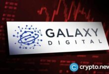"نيويورك تصل إلى تسوية بقيمة 200 مليون دولار مع بنك Galaxy Digital التابع لـ Novogratz بسبب مبيعات LUNA – تعرف على التفاصيل الآن!"