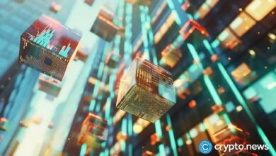 "كوينباس تدعم انتقال سيلو إلى طبقة إيثيريوم الثانية (Layer-2) – تعرف على التفاصيل الآن!"