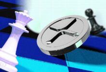 تراجع معدل المستثمرين الجدد في XRP إلى أدنى مستوى في 4 أشهر.. هل يتعافى السعر؟ (تعرف على التفاصيل الآن)