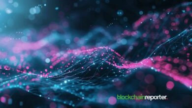 شبكة Zypher تعزز موثوقية الذكاء الاصطناعي عبر Web3 بالشراكة مع Trusta Labs - اكتشف المزيد!