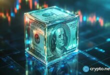 "BitGo وRepublic تتعاونان لتوسيع نطاق الوصول إلى استثمارات الأسهم الخاصة – اكتشف التفاصيل الآن!"