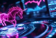 مؤسس Uniswap ينتقد مجموعة استشارية جديدة لمؤسسة إيثريوم وسط قلق المجتمع - اكتشف التفاصيل