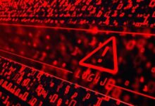برمجية خبيثة جديدة تستنزف محافظ العملات الرقمية عبر متصفح جوجل كروم - اكتشف كيفية الحماية الآن!