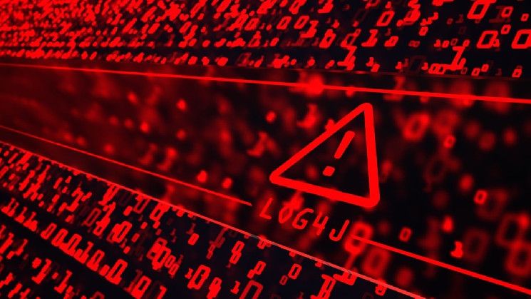 برمجية خبيثة جديدة تستنزف محافظ العملات الرقمية عبر متصفح جوجل كروم - اكتشف كيفية الحماية الآن!