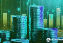 1INCH تواجه مقاومة عند 0.203 دولار: هل سيتمكن المشترون من الصمود عند 0.198 دولار؟ اكتشف التفاصيل الآن!