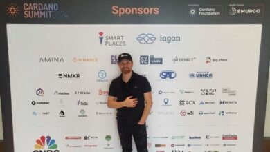 توسع DeFi للبيتكوين يواجه معضلة الانقسام بينما يستكشف المطورون إثباتات ZK: تعرف على التفاصيل الآن!