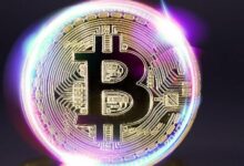 إشارة شراء البيتكوين الأكثر موثوقية تومض الآن – اكتشف ما يعنيه ذلك للسوق!