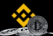 سلسلة BNB تواصل هيمنتها مع تبادل Binance ومحفظة Trust في صدارة نشاطات CEX و DEX: اكتشف التفاصيل الآن!