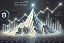 توقعات سعر Avalanche: هل سيحقق AVAX مكاسب مزدوجة قريبًا؟ اكتشف الآن!