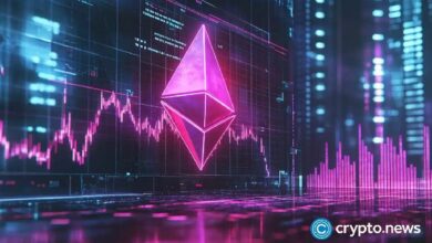 اجتماع لجنة الأوراق المالية الأمريكية: هل سيغير مستقبل صناديق الاستثمار المتداولة للإيثيريوم؟ اكتشف التفاصيل الآن!
