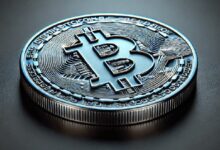 "مراقبة سعر البيتكوين: مستويات فيبوناتشي تشير إلى انتعاش محتمل إذا حافظ على 85 ألف دولار – اكتشف التفاصيل الآن!"