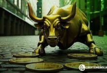 اختراق مثلث $IP: قفزة سعرية بنسبة 46% قريبة - اكتشف التفاصيل الآن!