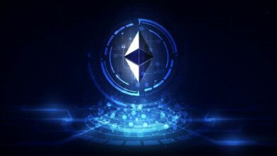 مطورو Ethereum (ETH) يطلقون شبكة Hoodi التجريبية ويستعدون لإطلاق Pectra على الشبكة الرئيسية في مايو: تعرف على التفاصيل الآن!